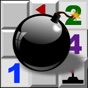 Sweeper.me - Minesweeper Classic app download