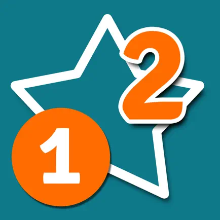 Seren Iaith 2 Set 1 Читы