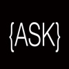 {ASK}