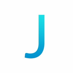 Jottit Apple Watch App