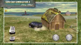 suv car simulator 4 problems & solutions and troubleshooting guide - 3