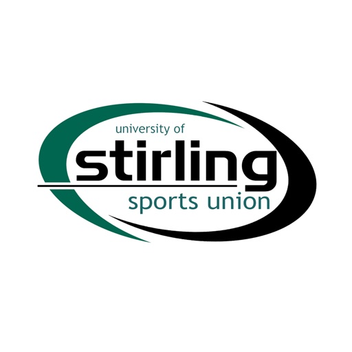University Of Stirling Sports Union icon