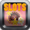 The Best Vegas SLOTS - Play Free Slot Machines, Fun Vegas Casino Games - Spin & Win!!!!!!