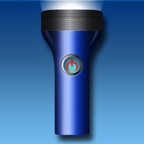 Flashlight Ad free