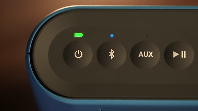 Pro Setup for Bose Wireless Speakers(圖2)-速報App