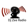 Dj Zee Radio
