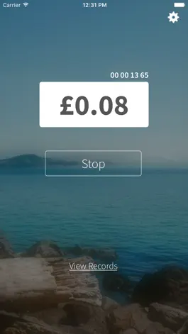 Game screenshot DollarDump apk