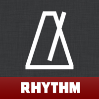 Rhythm Training Sight Reading Pro