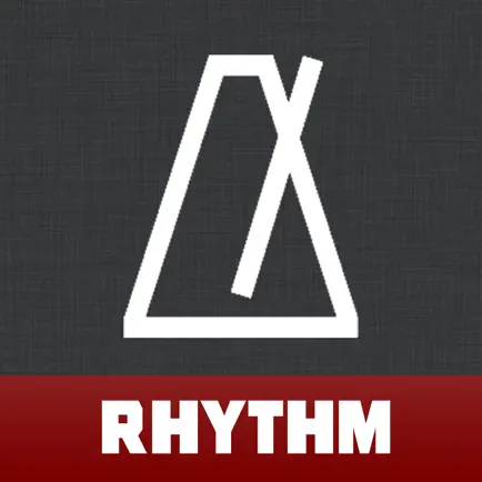 Rhythm Training (Sight Reading) Pro Cheats