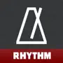 Rhythm Training (Sight Reading) Pro