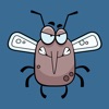 Annoying Mosquito Prank - iPhoneアプリ