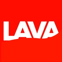 LAVA AR