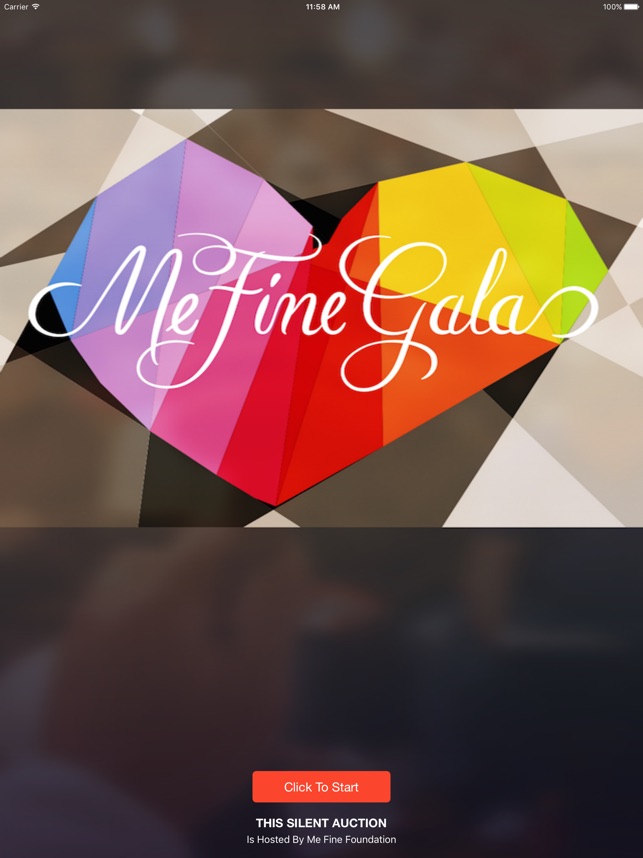 Me Fine