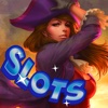 777 Pirate Casino Mistery Slots