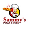 Sammy's Pizza & Subs
