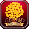 2016 Double Triple Grand Casino - Las Vegas Free Slots Machine