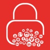 قفل الأمان - حماية تطبيقات شبكات التواصل