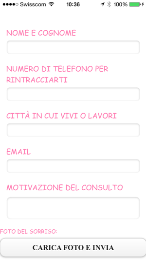 Dr Emanuela Lucarelli(圖2)-速報App