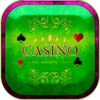 Gardem Casino Machine - FREE Slot Games - Play offline no internet needed