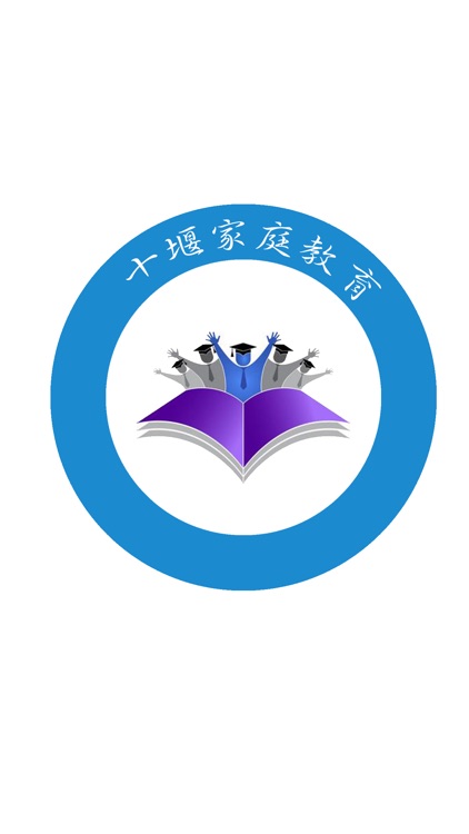 十堰家庭教育