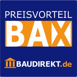 BAX-Preisvorteil