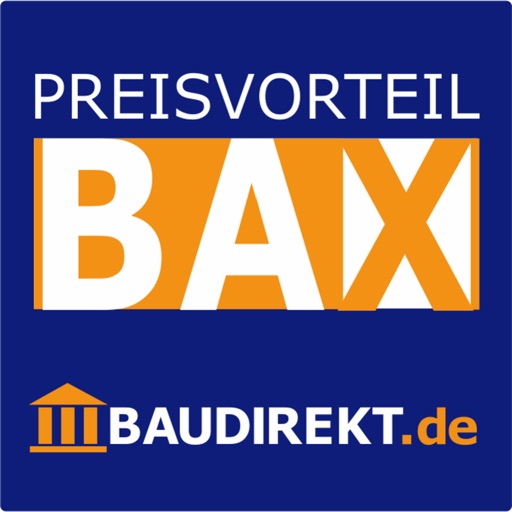 BAX-Preisvorteil