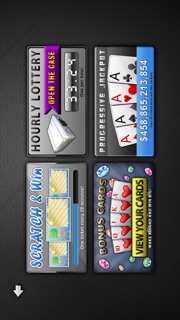 Full Stack Poker screenshot 3