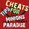 Cheats Tip For Minions Paradise