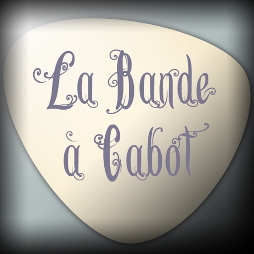 La Bande à Cabot