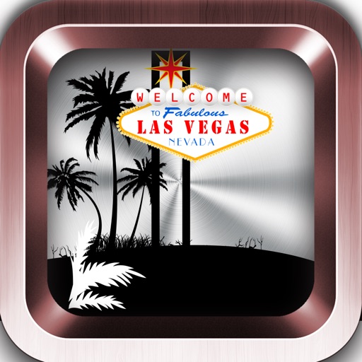 Feel Free Here in Vegas Casino Free iOS App