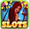 Best Hell Slots: Join the artificial casino club