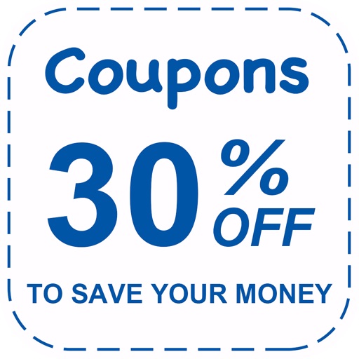 Coupons for Christian Book Discount Apps 148Apps