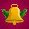 Advent 2015 - 25 Christmas gifts App Support