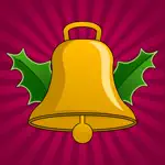 Advent 2015 - 25 Christmas gifts App Support