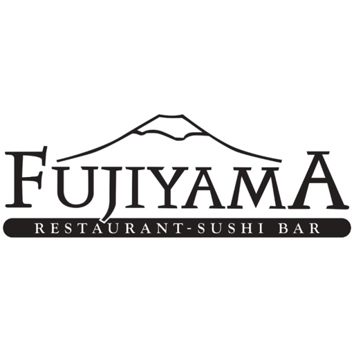 Fujiyama Sushi icon