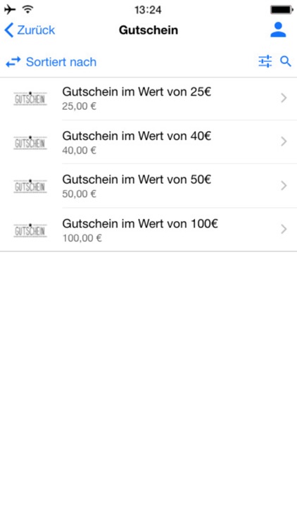 Hotel-Gasthof Schwarzer Adler screenshot-3