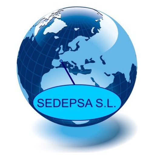 SEDEPSA - Taxi & Transfers VIP Andorra