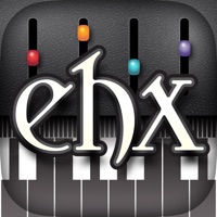 Mini Synthesizer for iPhone apk