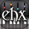 Electro-Harmonix, a pioneer since 1968 in the field of sound effects pedals for musicians, has produced an app which is a faithful digital re-creation of their circa 1980 analog cult-classic, The MINI-SYNTHESIZER