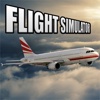 Flight Pilot Simulator 20'16