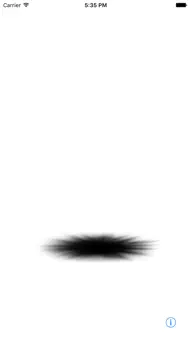 Bomb Timer iphone bilder 3