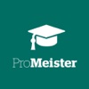 ProMeister ACADEMY