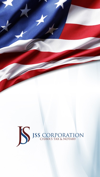 CHAVAS TAX AND NOTARY