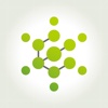 Energibit