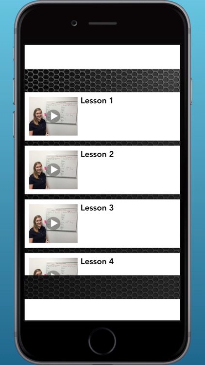 AlgebraPolynomialsAdd