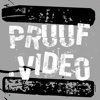 PRUUF VIDEO