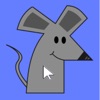 Mouse Mover icon