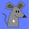 Mouse Mover - Rock Hound, Ltd.