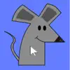 Mouse Mover App Support