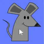 Mouse Mover App Negative Reviews